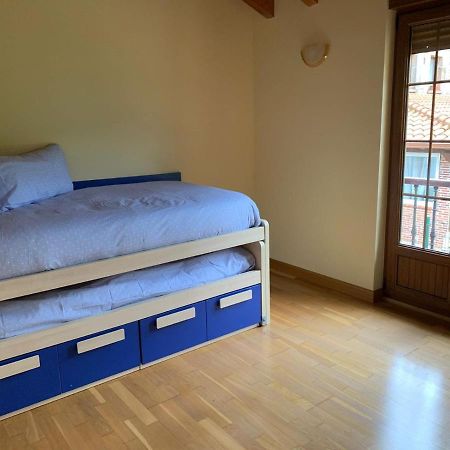 Chalet Individual En Vargas, Cantabria Екстериор снимка