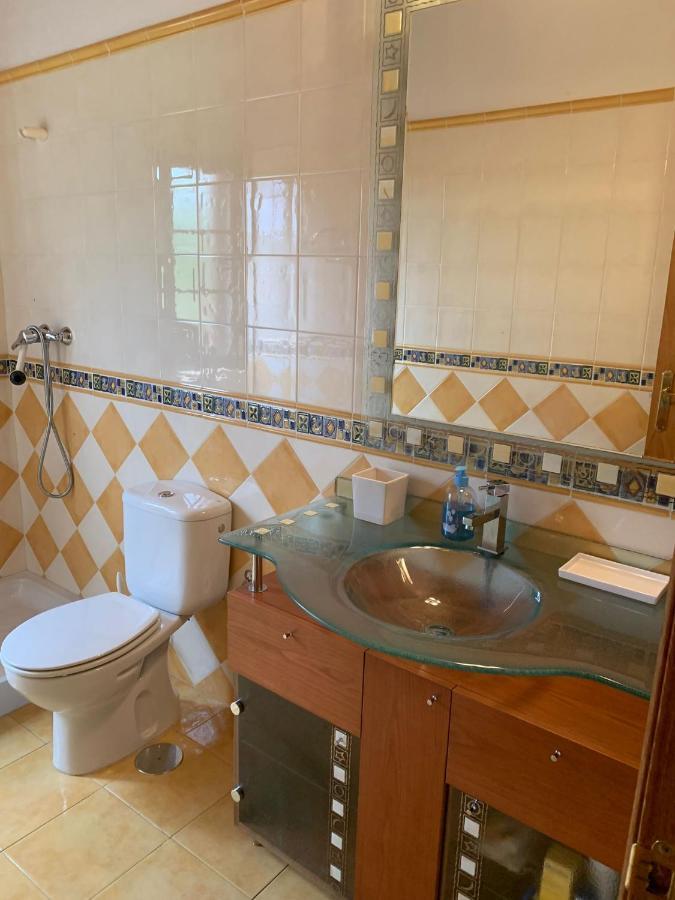 Chalet Individual En Vargas, Cantabria Екстериор снимка