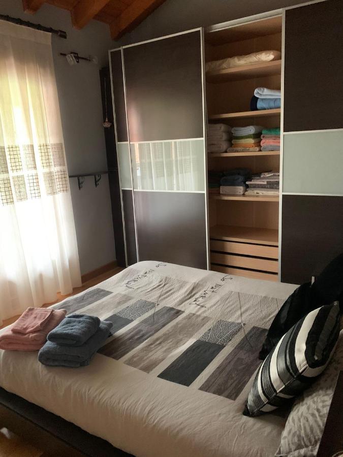 Chalet Individual En Vargas, Cantabria Екстериор снимка